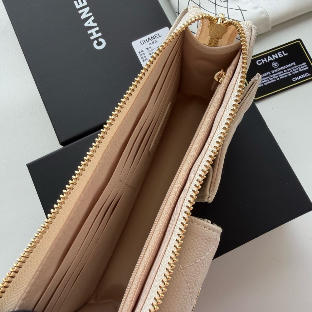 New Collection Fashion CN Handbag 33819.1 New Collection Fashion CN Handbag 33819.1