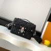 Stylish Fashion Carry LV Handbag M13871 Stylish Fashion Carry LV Handbag M13871