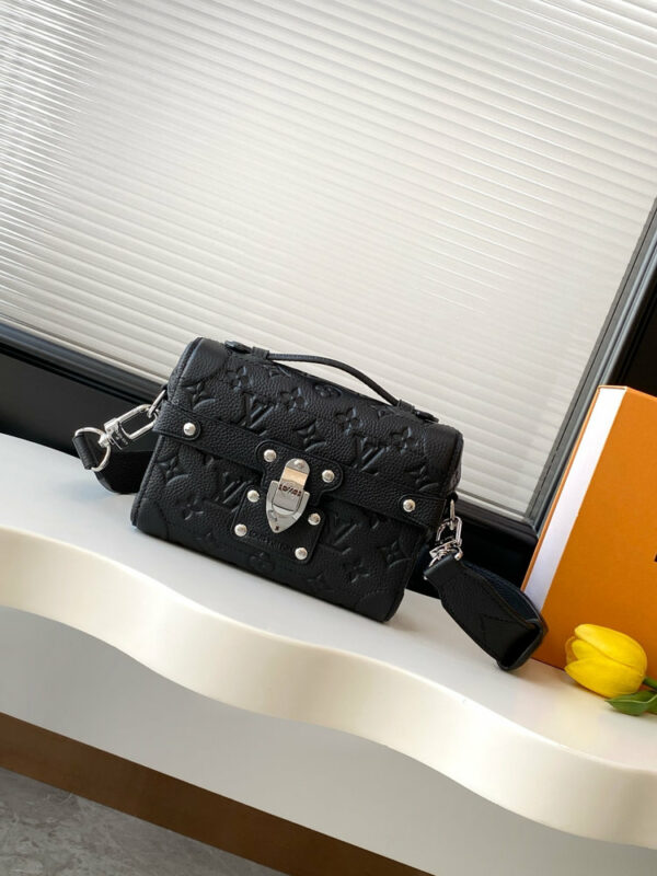 Stylish Fashion Carry LV Handbag M13871 Stylish Fashion Carry LV Handbag M13871