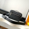 Stylish Fashion Carry LV Handbag M13871 Stylish Fashion Carry LV Handbag M13871