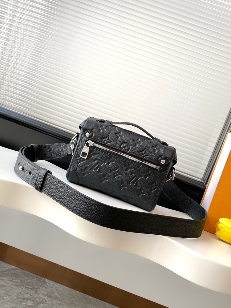 New Collection Fashion LV Handbag M13871 New Collection Fashion LV Handbag M13871