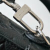 Stylish Fashion Carry LV Handbag M13871 Stylish Fashion Carry LV Handbag M13871