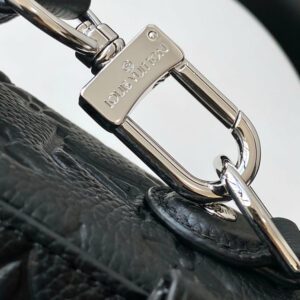 New Collection Fashion LV Handbag M13871 4 7c3716e7 result