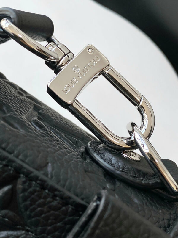 Stylish Fashion Carry LV Handbag M13871 Stylish Fashion Carry LV Handbag M13871