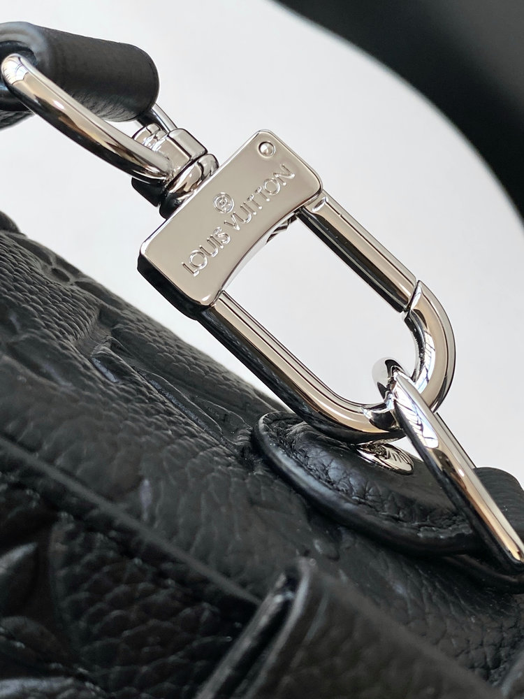 New Collection Fashion LV Handbag M13871 New Collection Fashion LV Handbag M13871