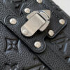 Stylish Fashion Carry LV Handbag M13871 Stylish Fashion Carry LV Handbag M13871