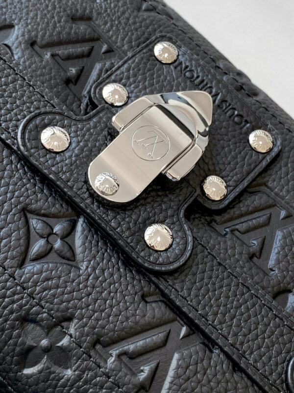 Stylish Fashion Carry LV Handbag M13871 Stylish Fashion Carry LV Handbag M13871
