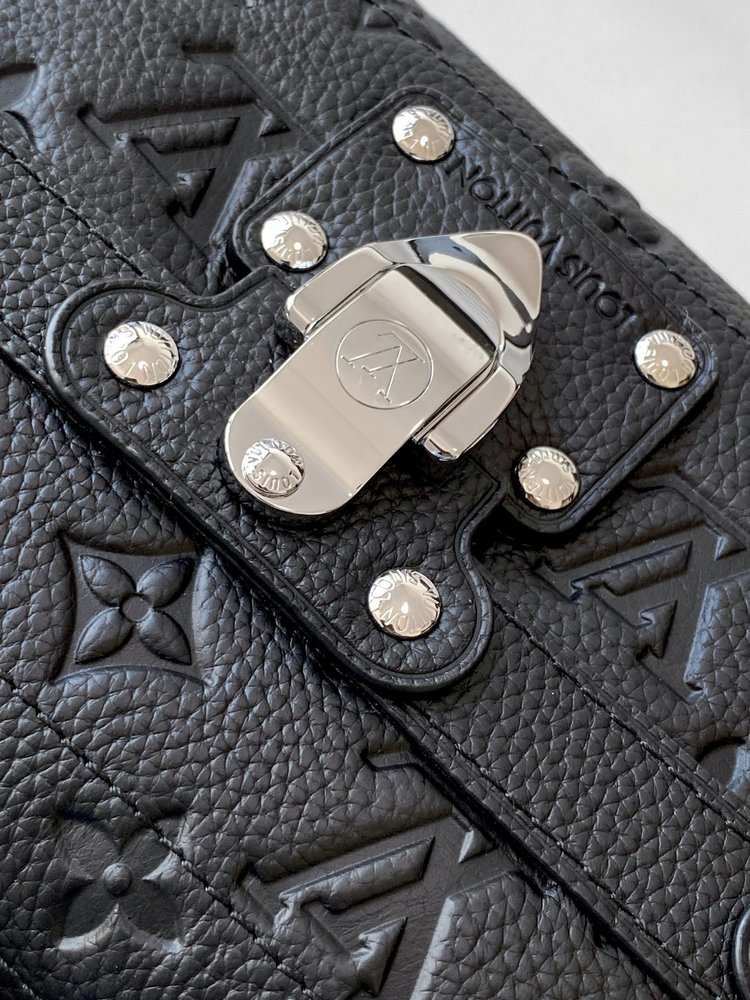 New Collection Fashion LV Handbag M13871 New Collection Fashion LV Handbag M13871