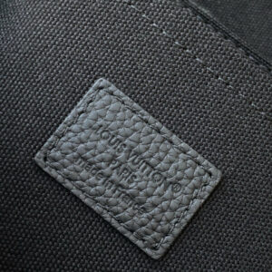 New Collection Fashion LV Handbag M13871 7 d72a1eb2 result