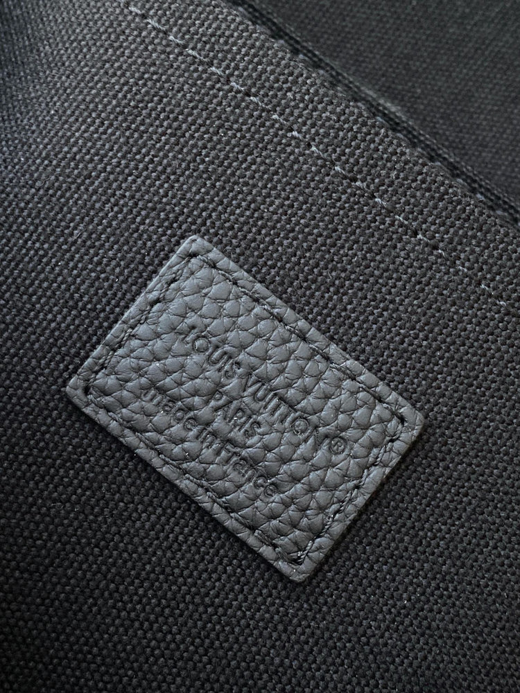 New Collection Fashion LV Handbag M13871 New Collection Fashion LV Handbag M13871