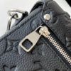 Stylish Fashion Carry LV Handbag M13871 Stylish Fashion Carry LV Handbag M13871
