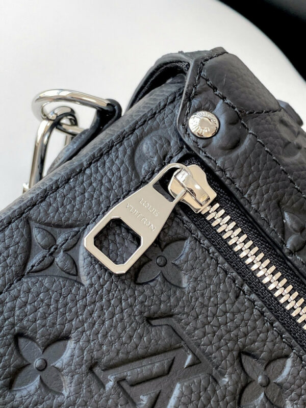 Stylish Fashion Carry LV Handbag M13871 Stylish Fashion Carry LV Handbag M13871
