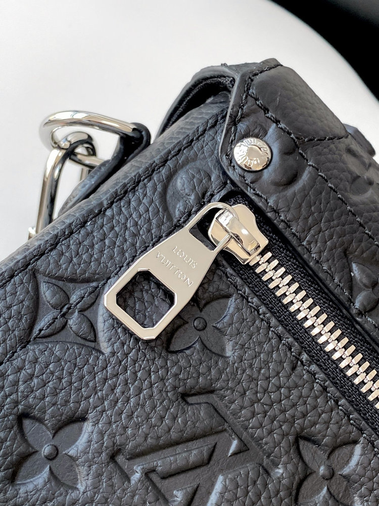 New Collection Fashion LV Handbag M13871 New Collection Fashion LV Handbag M13871