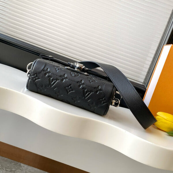 Stylish Fashion Carry LV Handbag M13871 Stylish Fashion Carry LV Handbag M13871