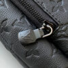 Stylish Fashion Carry LV Handbag M26730 Stylish Fashion Carry LV Handbag M26730