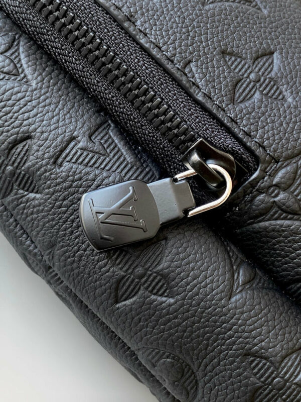 Stylish Fashion Carry LV Handbag M26730 Stylish Fashion Carry LV Handbag M26730