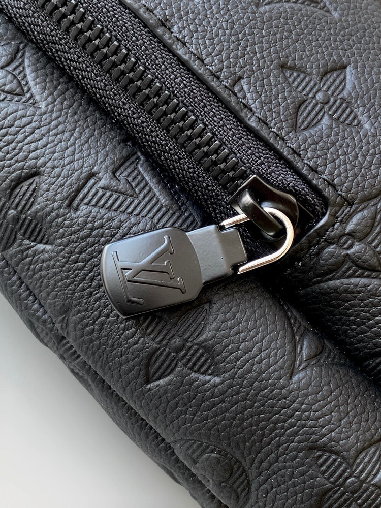 New Collection Fashion LV Handbag M26730 New Collection Fashion LV Handbag M26730