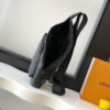Stylish Fashion Carry LV Handbag M26730 Stylish Fashion Carry LV Handbag M26730
