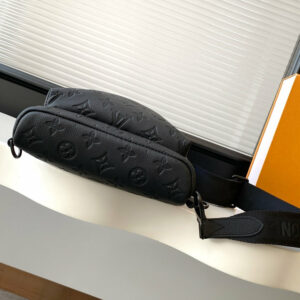 New Collection Fashion LV Handbag M26730 3 63b73631 result