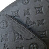 Stylish Fashion Carry LV Handbag M26730 Stylish Fashion Carry LV Handbag M26730
