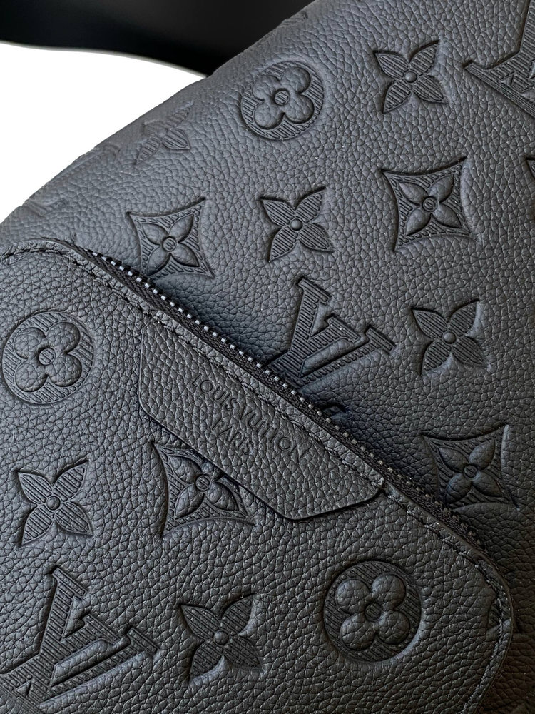 New Collection Fashion LV Handbag M26730 New Collection Fashion LV Handbag M26730