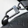 Stylish Fashion Carry LV Handbag M26730 Stylish Fashion Carry LV Handbag M26730