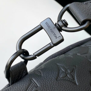 New Collection Fashion LV Handbag M26730 5 9e913a9e result