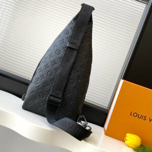 New Collection Fashion LV Handbag M26730 6 cdd162de result