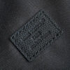 Stylish Fashion Carry LV Handbag M26730 Stylish Fashion Carry LV Handbag M26730