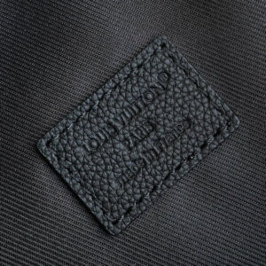 New Collection Fashion LV Handbag M26730 8 e5999f93 result