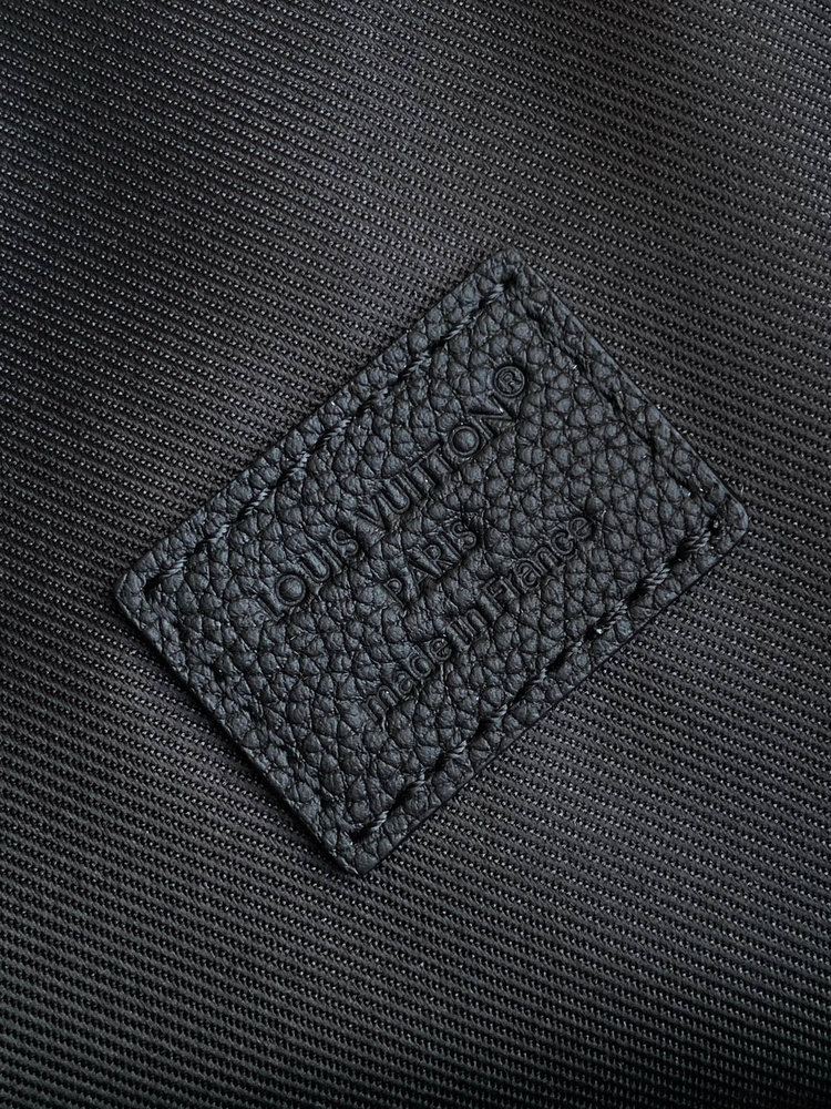 New Collection Fashion LV Handbag M26730 New Collection Fashion LV Handbag M26730