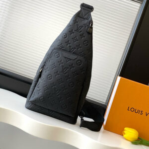 New Collection Fashion LV Handbag M26730