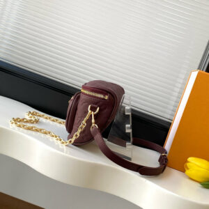 New Collection Fashion LV Handbag M82208