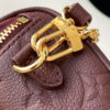 Stylish Fashion Carry LV Handbag M82208 Stylish Fashion Carry LV Handbag M82208