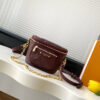 Stylish Fashion Carry LV Handbag M82208 Stylish Fashion Carry LV Handbag M82208