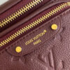 Stylish Fashion Carry LV Handbag M82208 Stylish Fashion Carry LV Handbag M82208