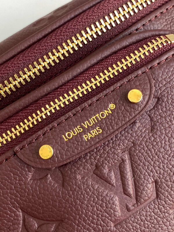 Stylish Fashion Carry LV Handbag M82208 Stylish Fashion Carry LV Handbag M82208