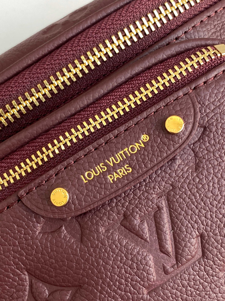 New Collection Fashion LV Handbag M82208 New Collection Fashion LV Handbag M82208