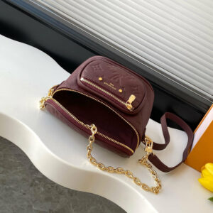 New Collection Fashion LV Handbag M82208 5 9016ed9b result