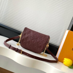 New Collection Fashion LV Handbag M82208 7 c753da68 result