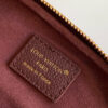 Stylish Fashion Carry LV Handbag M82208 Stylish Fashion Carry LV Handbag M82208