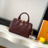 Stylish Fashion Carry LV Handbag M25959 Stylish Fashion Carry LV Handbag M25959