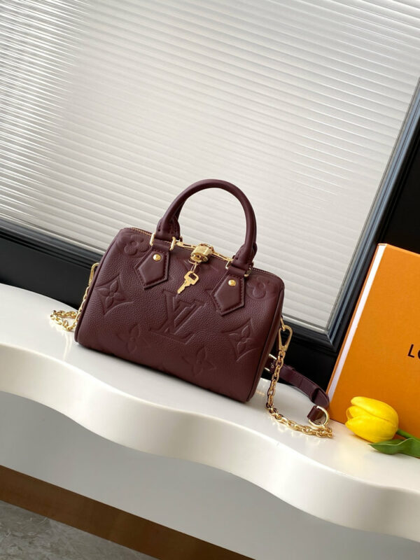 Stylish Fashion Carry LV Handbag M25959 Stylish Fashion Carry LV Handbag M25959