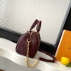 Stylish Fashion Carry LV Handbag M25959 Stylish Fashion Carry LV Handbag M25959
