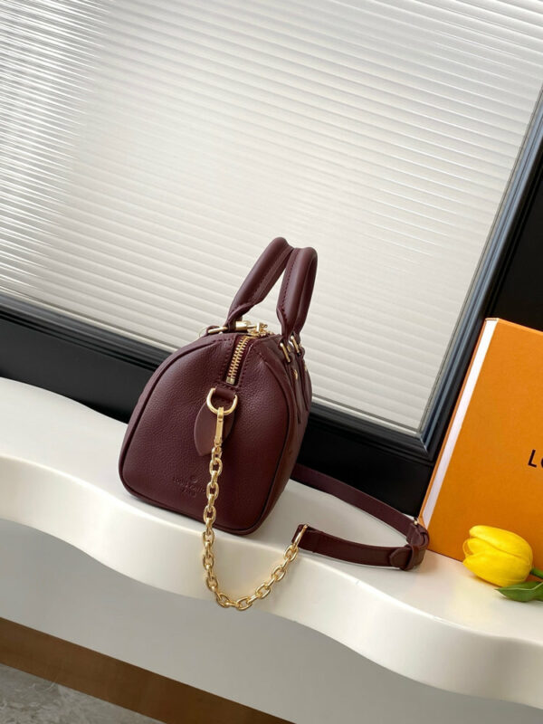 Stylish Fashion Carry LV Handbag M25959 Stylish Fashion Carry LV Handbag M25959