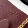Stylish Fashion Carry LV Handbag M25959 Stylish Fashion Carry LV Handbag M25959