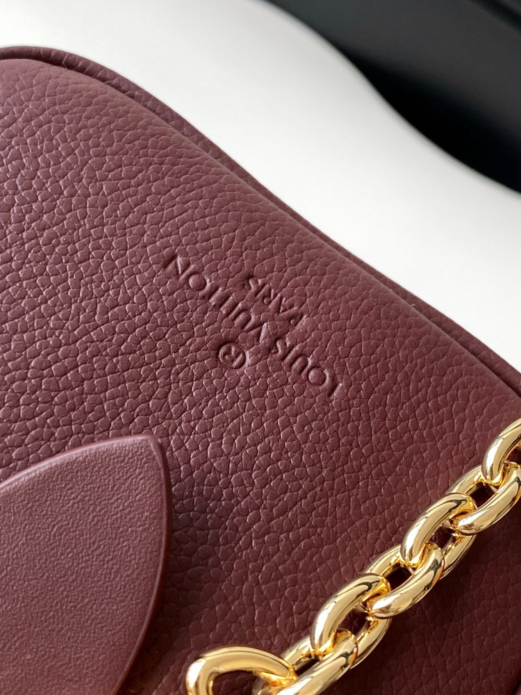 New Collection Fashion LV Handbag M25959 New Collection Fashion LV Handbag M25959