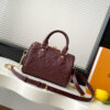 Stylish Fashion Carry LV Handbag M25959 Stylish Fashion Carry LV Handbag M25959