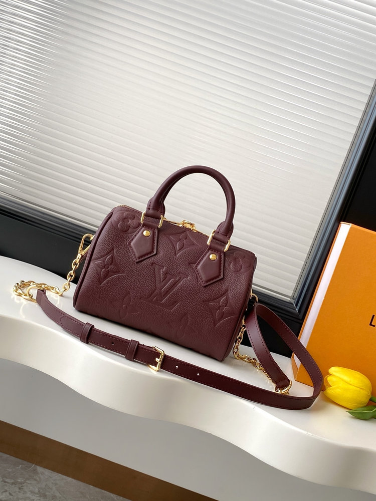 New Collection Fashion LV Handbag M25959 New Collection Fashion LV Handbag M25959