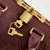 Stylish Fashion Carry LV Handbag M25959 Stylish Fashion Carry LV Handbag M25959